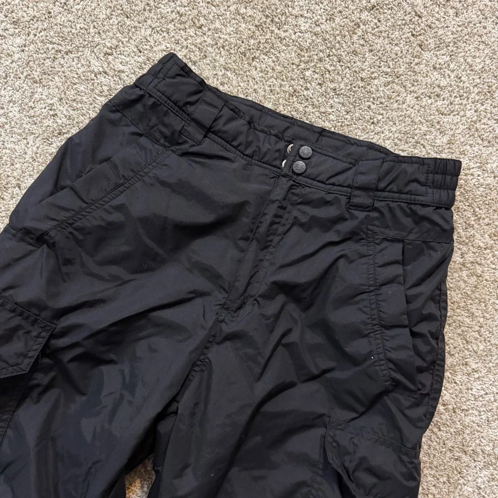 Rawik junior sized